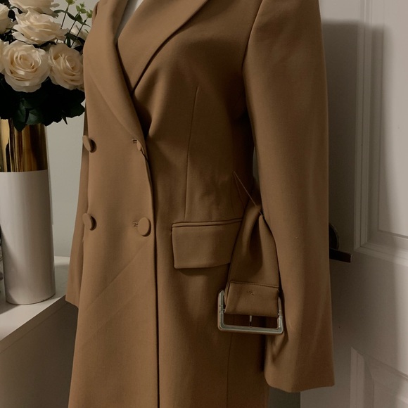 Success blazer - Picture 10 of 12